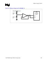 Preview for 295 page of Intel 855PM Design Manual