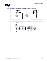 Preview for 299 page of Intel 855PM Design Manual