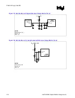 Preview for 316 page of Intel 855PM Design Manual