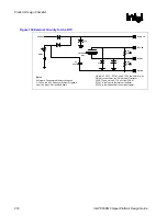 Preview for 318 page of Intel 855PM Design Manual