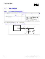 Preview for 324 page of Intel 855PM Design Manual