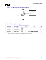 Preview for 327 page of Intel 855PM Design Manual