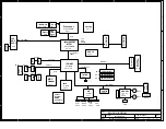 Preview for 330 page of Intel 855PM Design Manual