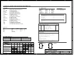 Preview for 331 page of Intel 855PM Design Manual