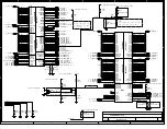 Preview for 332 page of Intel 855PM Design Manual