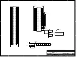 Preview for 333 page of Intel 855PM Design Manual