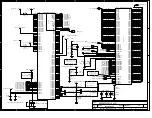 Preview for 336 page of Intel 855PM Design Manual