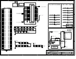 Preview for 337 page of Intel 855PM Design Manual