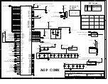 Preview for 338 page of Intel 855PM Design Manual