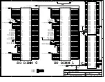 Preview for 339 page of Intel 855PM Design Manual