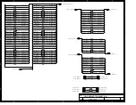 Preview for 340 page of Intel 855PM Design Manual