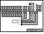 Preview for 341 page of Intel 855PM Design Manual