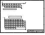 Preview for 342 page of Intel 855PM Design Manual