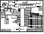 Preview for 343 page of Intel 855PM Design Manual