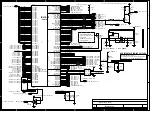 Preview for 344 page of Intel 855PM Design Manual