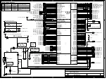 Preview for 345 page of Intel 855PM Design Manual