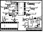 Preview for 346 page of Intel 855PM Design Manual