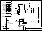 Preview for 347 page of Intel 855PM Design Manual