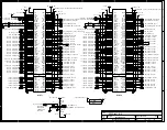 Preview for 348 page of Intel 855PM Design Manual