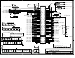 Preview for 349 page of Intel 855PM Design Manual