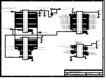 Preview for 350 page of Intel 855PM Design Manual