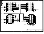 Preview for 351 page of Intel 855PM Design Manual