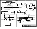 Preview for 353 page of Intel 855PM Design Manual