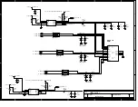 Preview for 354 page of Intel 855PM Design Manual