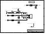 Preview for 355 page of Intel 855PM Design Manual