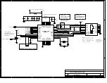 Preview for 356 page of Intel 855PM Design Manual