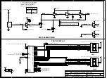 Preview for 359 page of Intel 855PM Design Manual