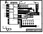 Preview for 360 page of Intel 855PM Design Manual