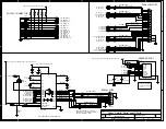 Preview for 361 page of Intel 855PM Design Manual