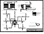 Preview for 362 page of Intel 855PM Design Manual