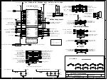 Preview for 363 page of Intel 855PM Design Manual