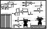 Preview for 365 page of Intel 855PM Design Manual