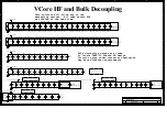 Preview for 368 page of Intel 855PM Design Manual