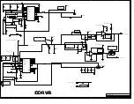 Preview for 369 page of Intel 855PM Design Manual