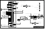 Preview for 370 page of Intel 855PM Design Manual