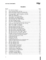 Preview for 6 page of Intel 87C196CA Supplement To User’S Manual