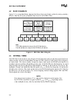 Preview for 16 page of Intel 87C196CA Supplement To User’S Manual