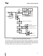 Preview for 17 page of Intel 87C196CA Supplement To User’S Manual