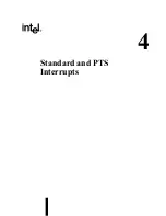 Preview for 33 page of Intel 87C196CA Supplement To User’S Manual