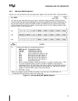 Preview for 37 page of Intel 87C196CA Supplement To User’S Manual