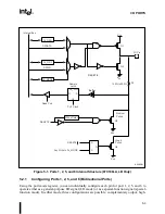 Preview for 47 page of Intel 87C196CA Supplement To User’S Manual