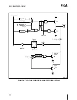 Preview for 50 page of Intel 87C196CA Supplement To User’S Manual