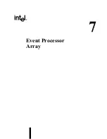 Preview for 57 page of Intel 87C196CA Supplement To User’S Manual