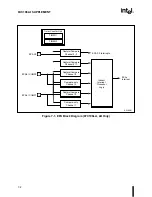 Preview for 60 page of Intel 87C196CA Supplement To User’S Manual