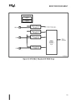 Preview for 61 page of Intel 87C196CA Supplement To User’S Manual