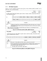 Preview for 62 page of Intel 87C196CA Supplement To User’S Manual